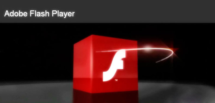 Download Adobe Flash Player 9 For Mac Os X For Chrome