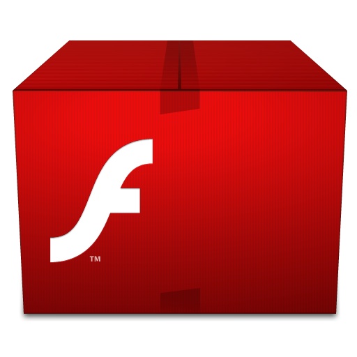 Adobe flash player 10.1 downloads