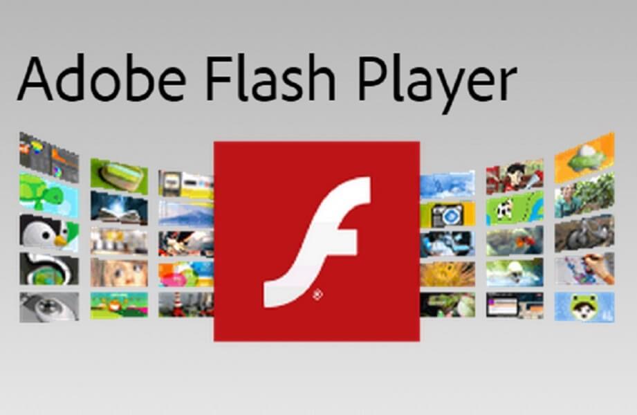 Adobe flash player apk for marshmallow