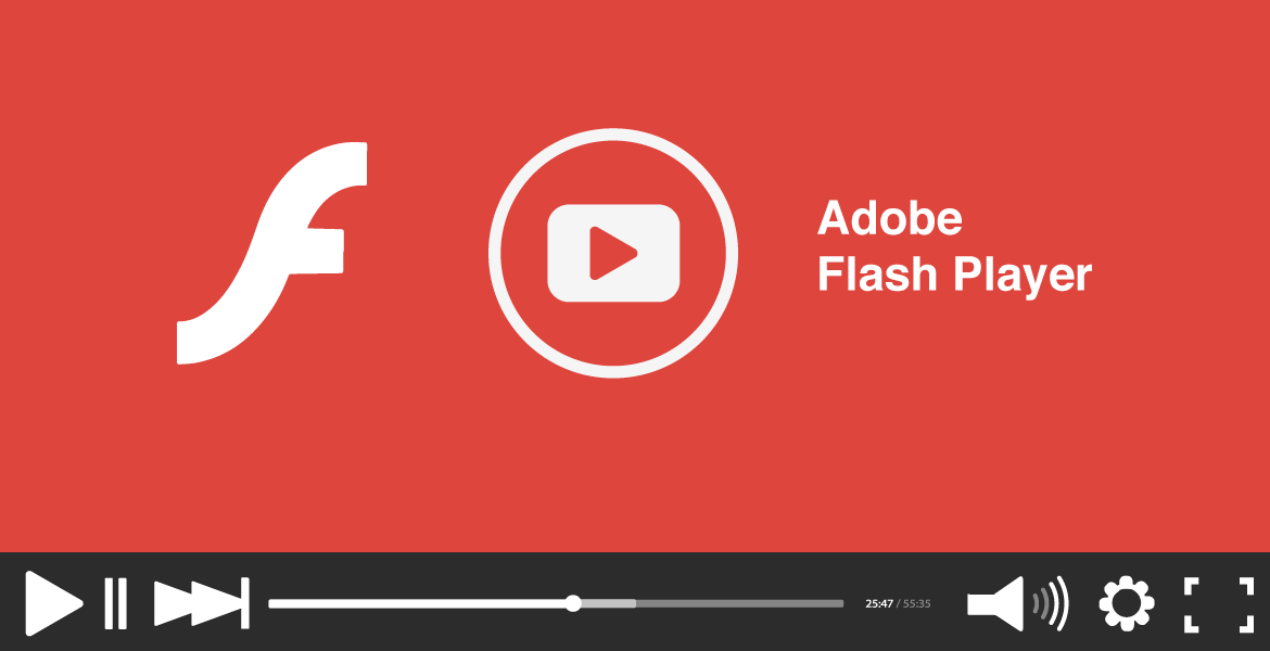 Download Adobe Flash Player For Mac Cnet