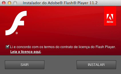 Adobe Flash Player 10 For Mac Free Download