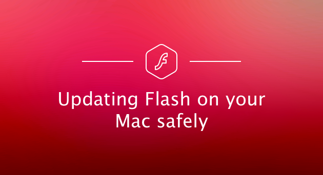 Free adobe flash player for mac chrome